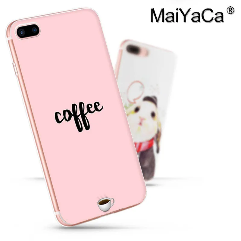 Promotion 6s For GALAXY A3 2016 Leather Cases