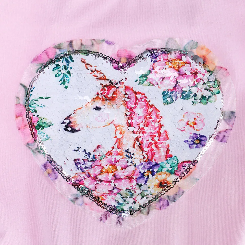 B184_PinkPink_3