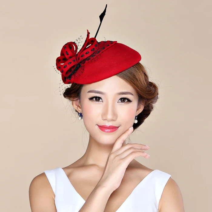 Australian womens fashion online 29 Australian womens fashion online 40
