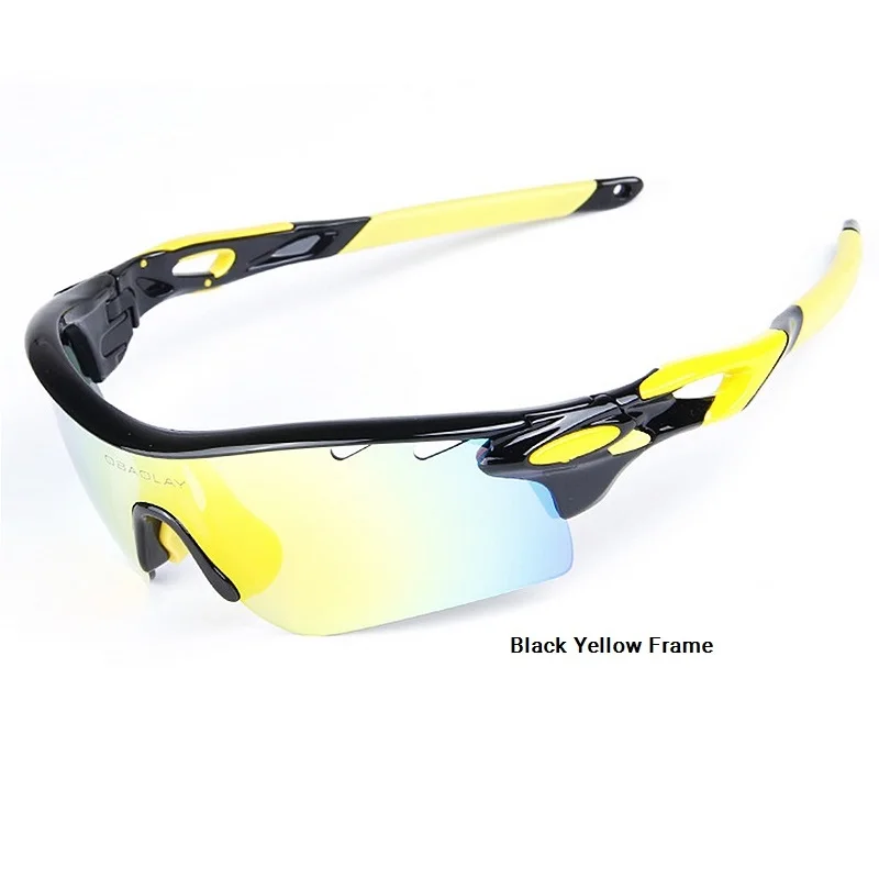 cycling glasses (3)