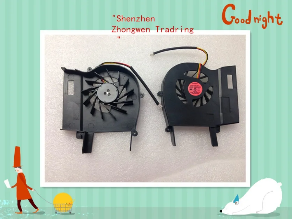 Оригинальный Новый Бесплатная доставка для SONY CS VGN-CS VGN-CS310J/P VGN-CS320J/Q VGN-CS320J/R