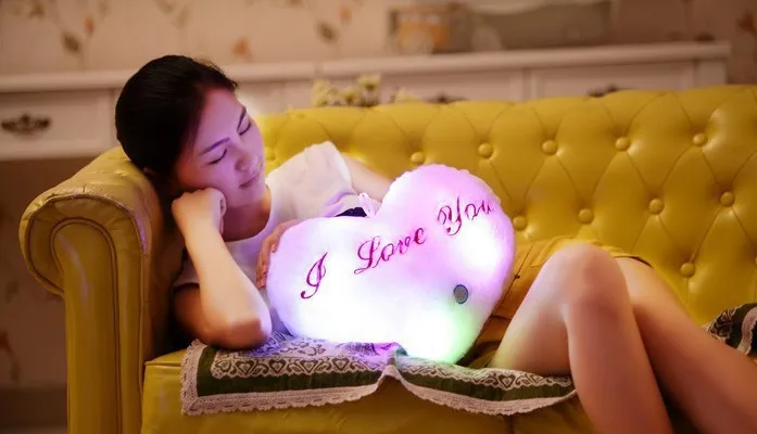 корзина lumineuse светодиодов световой подушка елочные игрушки, подушка, выделением тепла богатый красочный и звезд, детский подарок на день рождения корзина lumineuse светодиодов световой подушка елочные игрушки, подушка, выделением тепла богатый красочный и звезд, детский подарок на день рождения