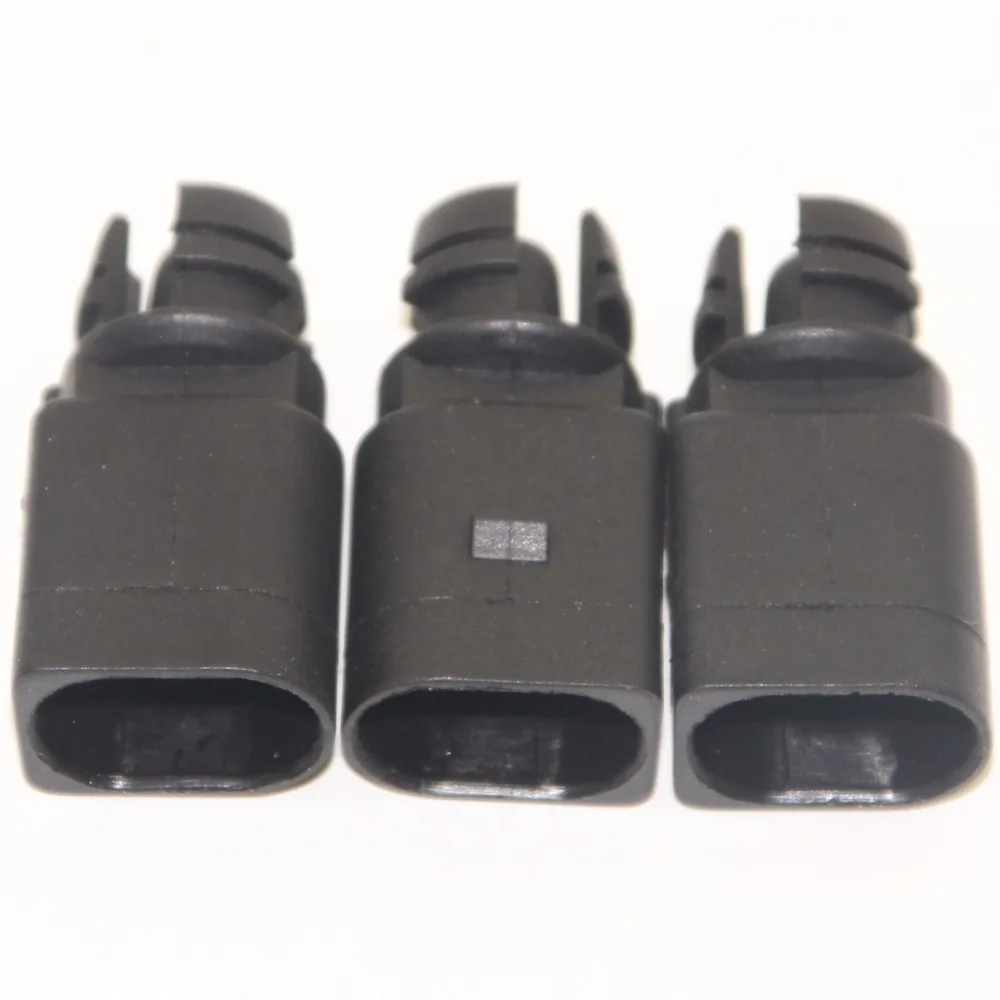 3pcs Temperature Sensor Outdoor Ambient Air Sensor For Amark Beetle
