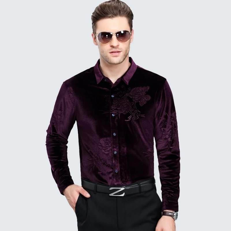 primark t shirts plain