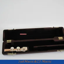 Чехол LORICO для флейты C