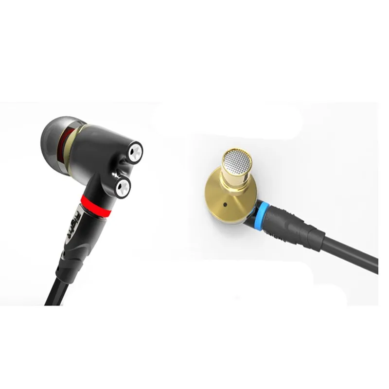 headphone earphone for shure
