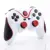 Беспроводной Bluetooth джойстики геймпад для ps3 контроллеры для PS3 Controle Sixaxis управления джойстик - изображение