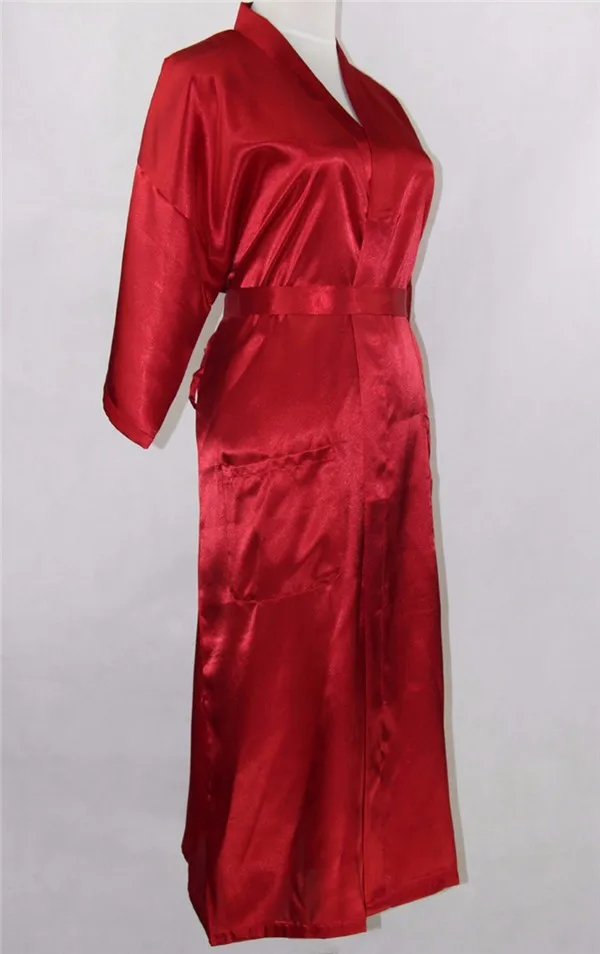 HTB1GhKKLpXXXXbSXVXXq6xXFXXXh