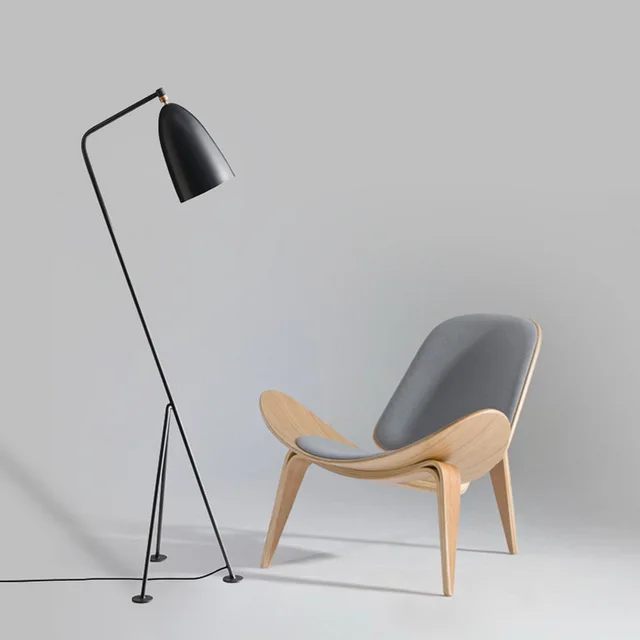 Staande Lamp Slaapkamer. Lamp Utoffe Peeru Door Designer Ilias Ernst ... Staande Lamp Slaapkamer. Lamp Utoffe Peeru Door Designer Ilias Ernst ...