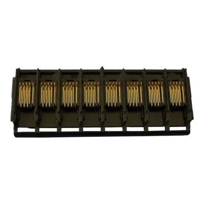 Epson-Stylus-Photo-R1900-Cartridge-Chip-Board-CSIC-15035661384928896-biger