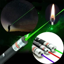 High-power Hunting Equipment Laser Leisure Remote Laser Hunting Laser Pointer Teaching Presenter Beam Light Red / Purple / Green цена High-power Hunting Equipment Laser Leisure Remote Laser Hunting Laser Pointer Teaching Presenter Beam Light Red / Purple / Green цены онлайн