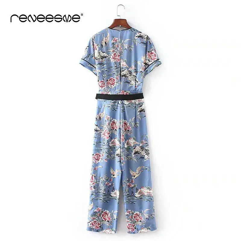 

spring summer