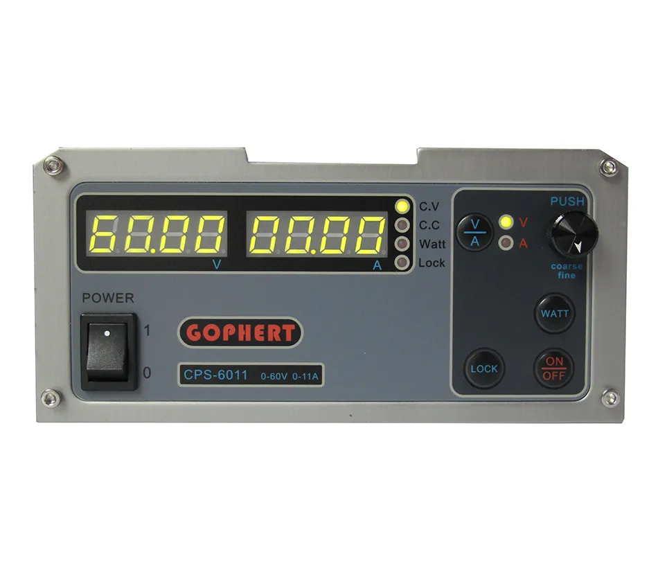 CPS6011 (2)_