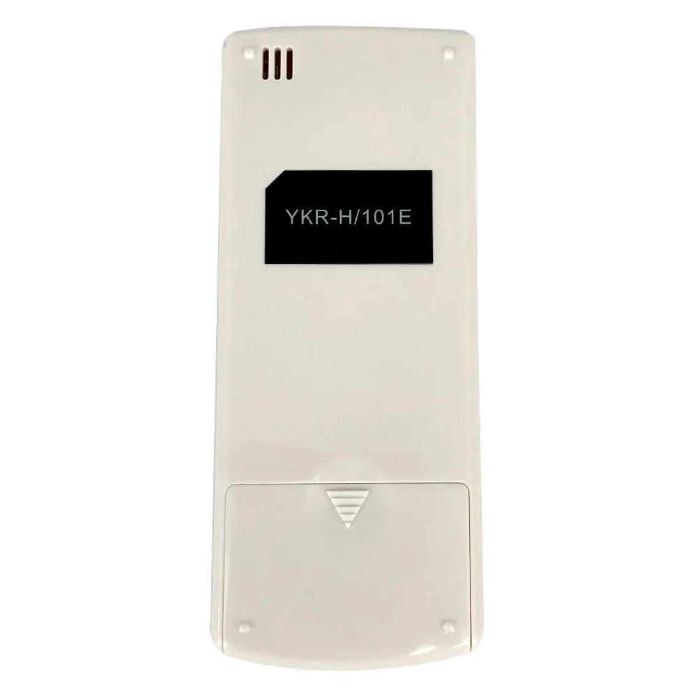 YKR-H-101E (2)