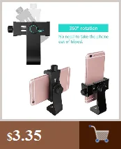 JINHF 1 шт., пластиковая универсальная подставка, держатель для телефона с картой, поддержка для samsung Suporte, держатель, подставка, крепление для Iphone, аксессуары