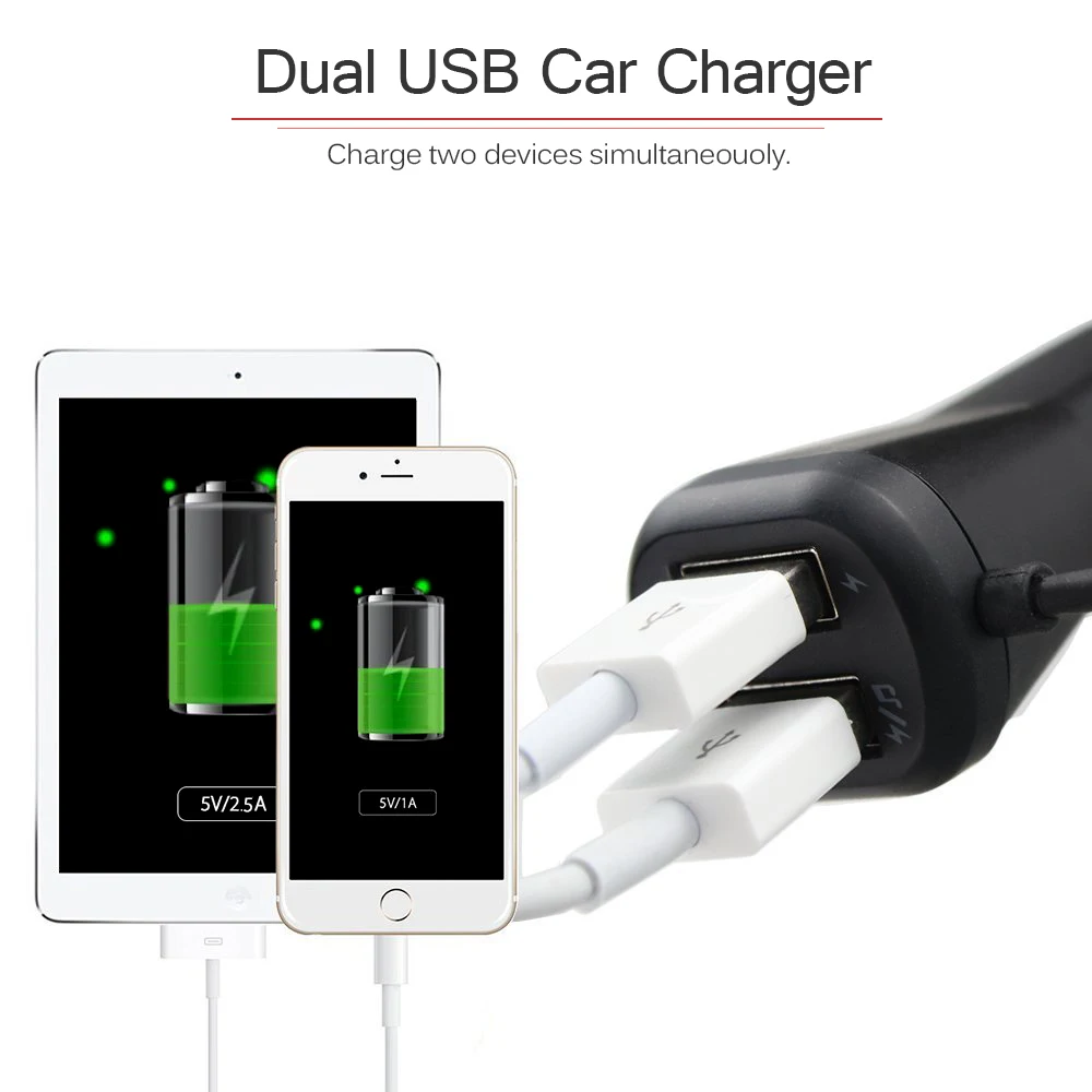 Bluetooth Car Kit MP3 Player
