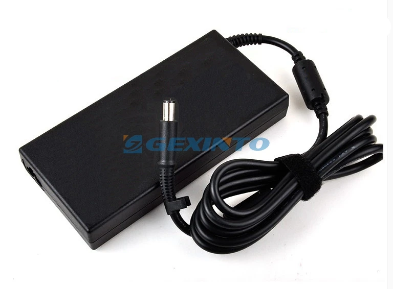 hp 19.5v 7.7a 7.4x5.0 slimc4