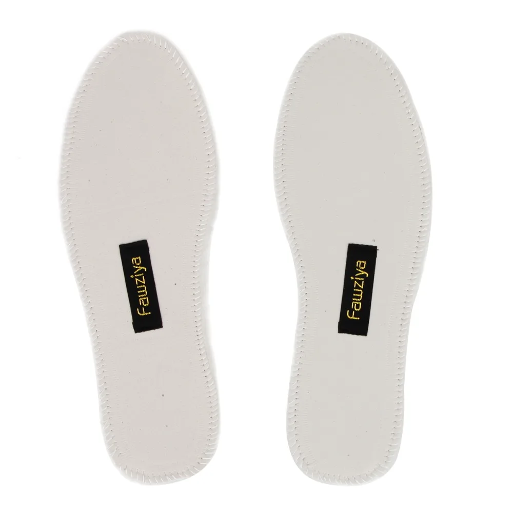 S801-Fawziya-Warm Thicken For Man-White(4)