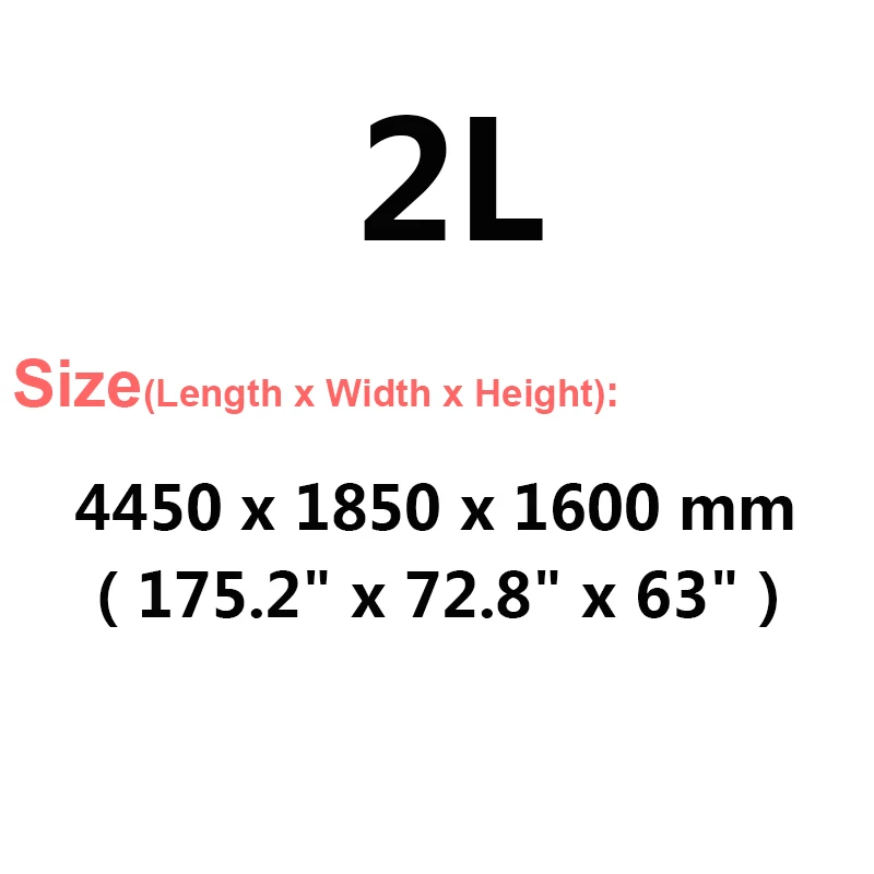 2L