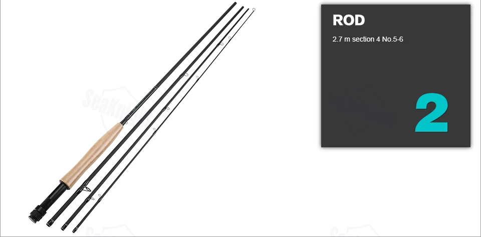 0_06
