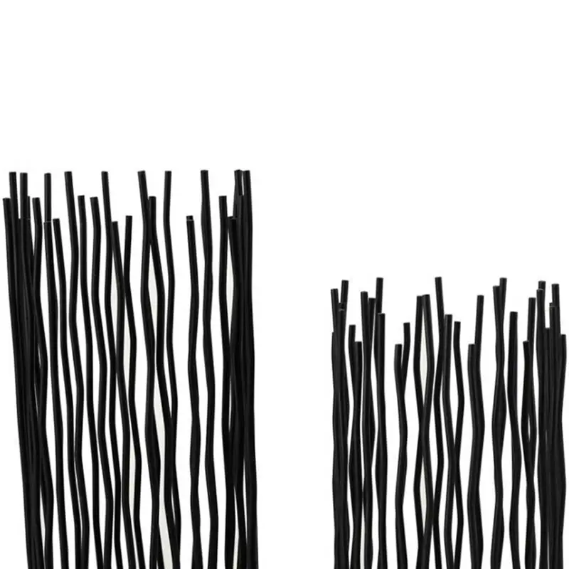 B(11)