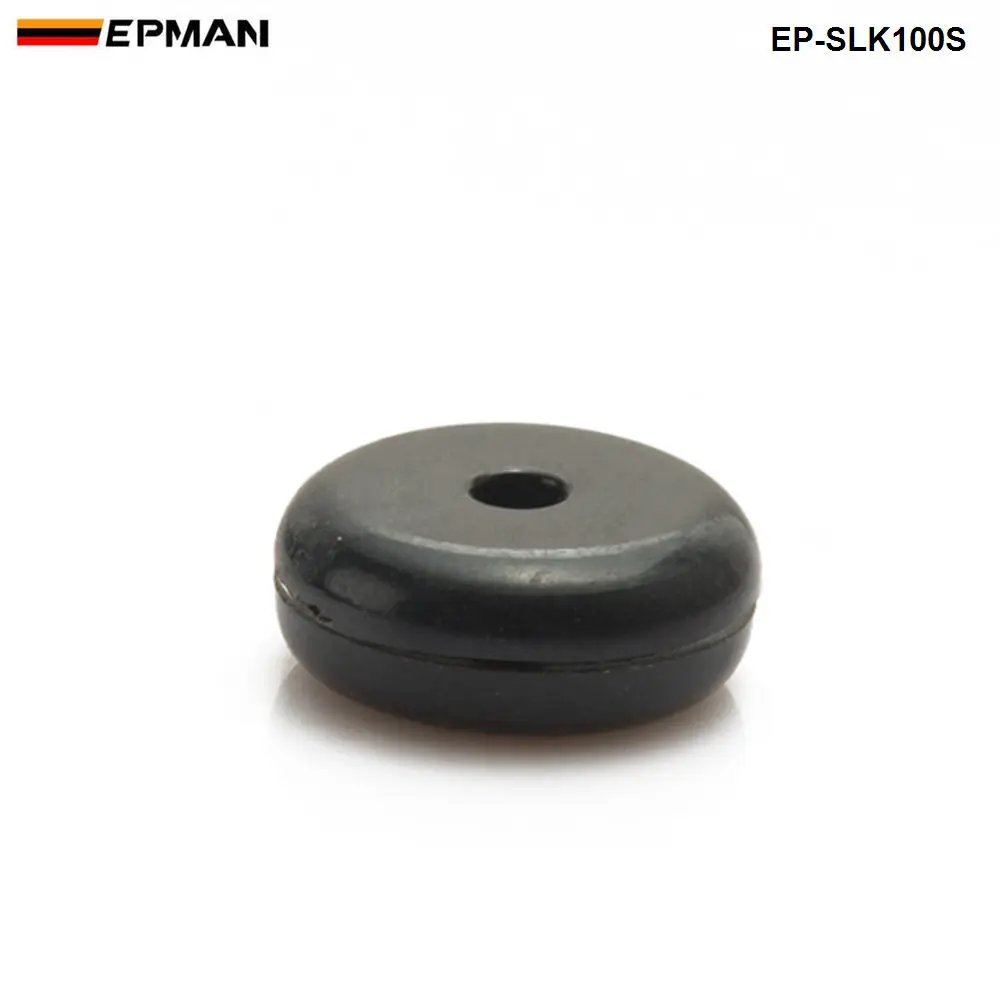 EPSLK100S (5)