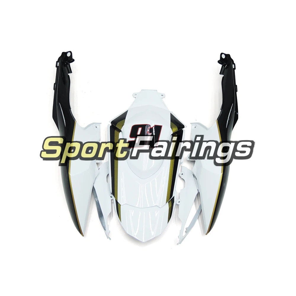 Обтекатели для Suzuki GSXR1000 GSX-R 1000 K9 09, 10, 11, 12, 13, 14, 2009 2010 2011 впрыска топлива мотоциклетный обтекатель abs цвет синий, черный; большие размеры; Новинка