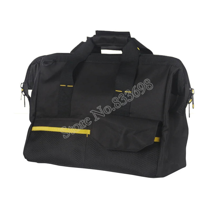 sku707 (1)