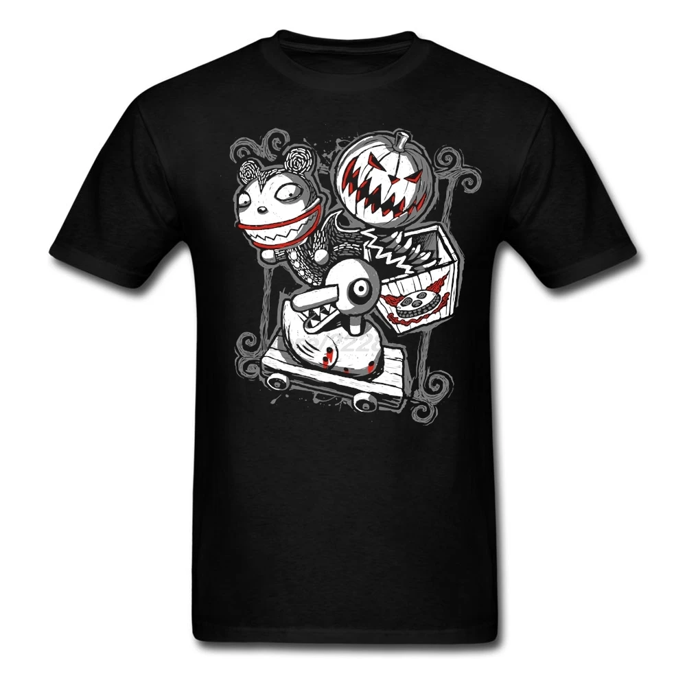 mardi gras shirts