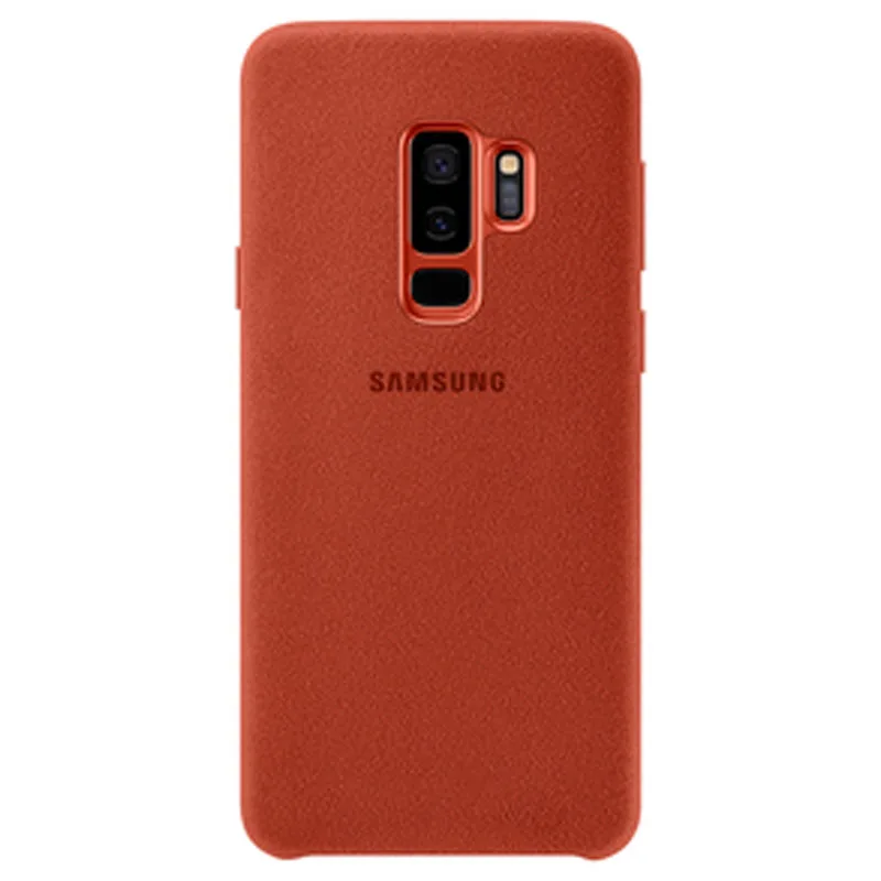 Samsung противоударный защитный чехол для телефона для samsung Galaxy S9 G9600 S9+ S9 Plus S9Plus G9650 защитный чехол для телефона