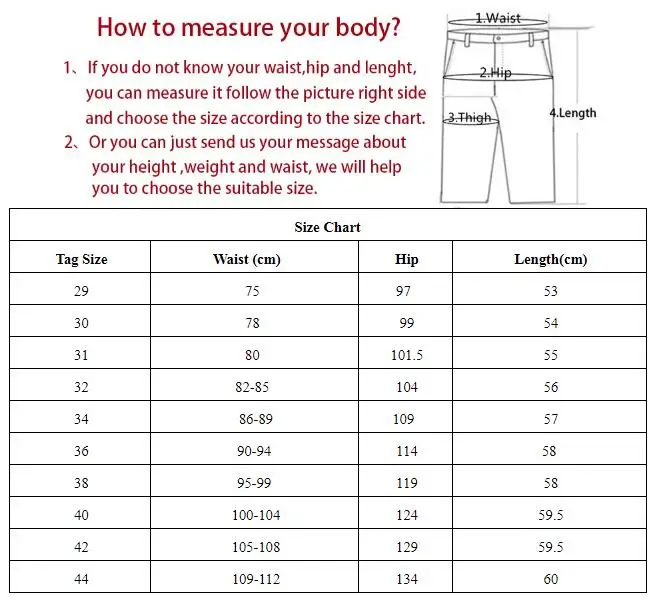 Tanie Kamuflaż Camo szorty cargo mężczyźni 2020 nowe męskie wygodne szorty męskie luźne szorty robocze człowiek wojskowe krótkie spodnie Plus rozmiar 29 44