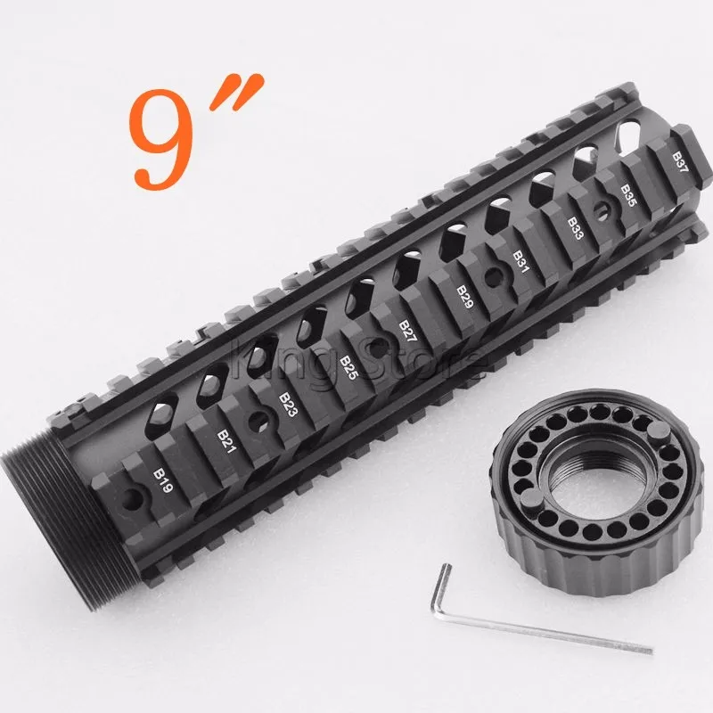 China quad rail Suppliers