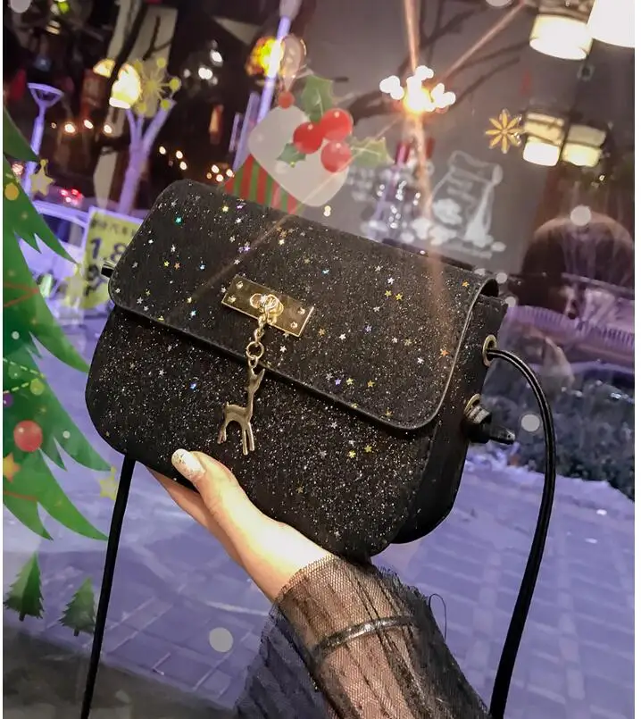 QQ20180322201039