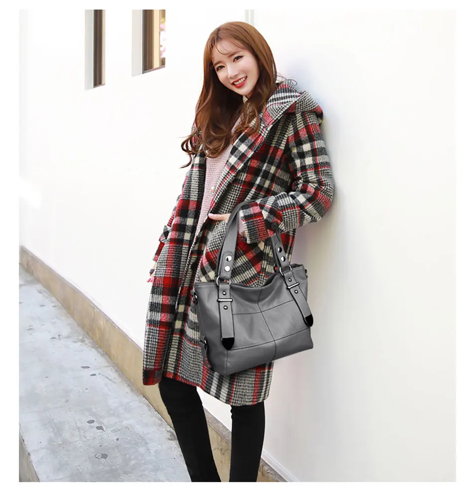 QQ20171122155712_07