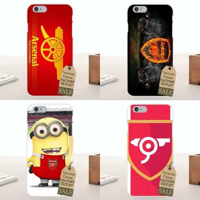 coque arsenal iphone 7 coque arsenal iphone 7