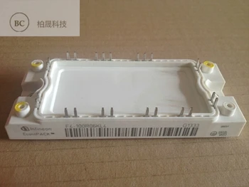 

F4-100R06KL4 IGBT Moudle 100% New Original Genuine Distributor Free Ship 1PCS/LOT JINYUSHI STOCK