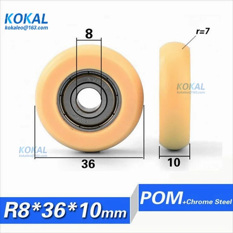 R0836-10-2