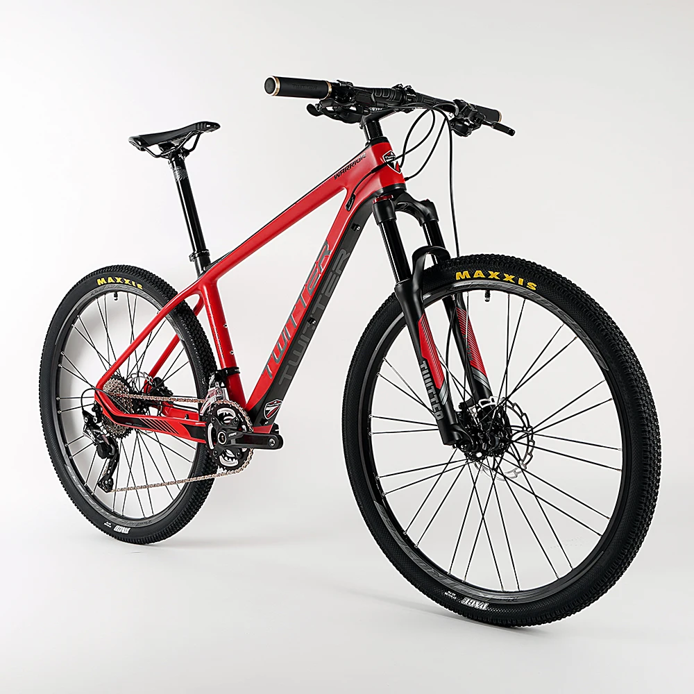 fahrrad düsseldorf eller