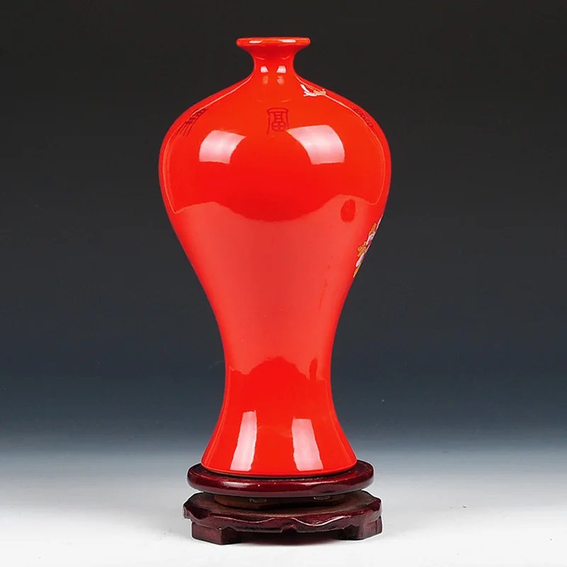 4638311279_1987041375