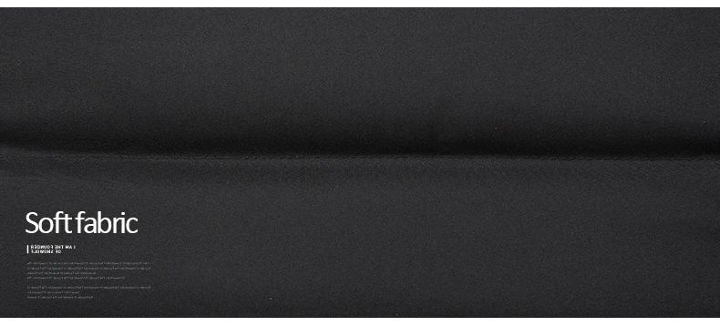 20__9444964156_81099722