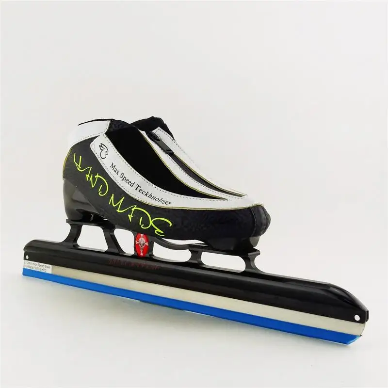 Popular Ice Skate Shoe SizeBuy Cheap Ice Skate Shoe Size lots from