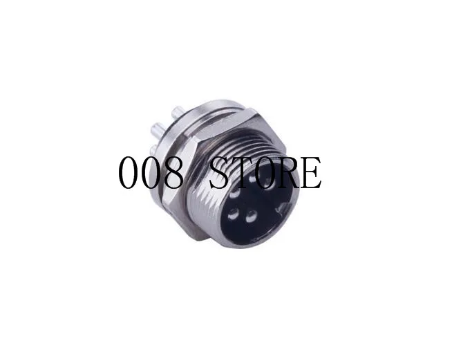 QQ20170825095507_