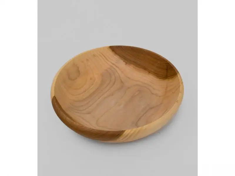 Миска сервировочная Art East, 24 см