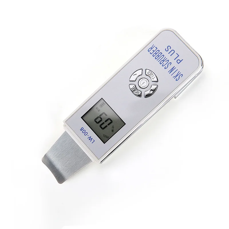LW-008-3