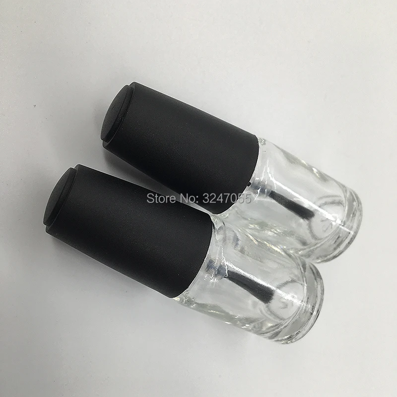 3ml  1