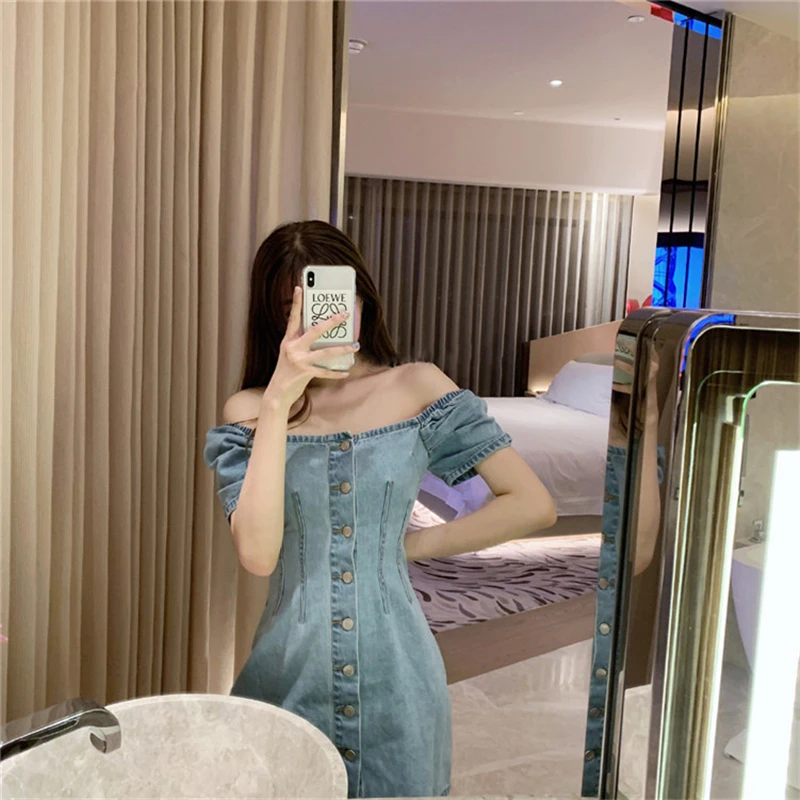 20190513_103914_004