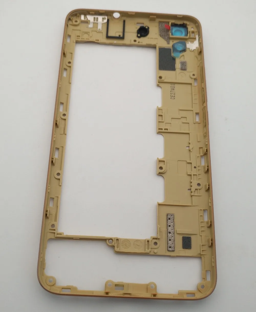 huawei honor 4A middle frame