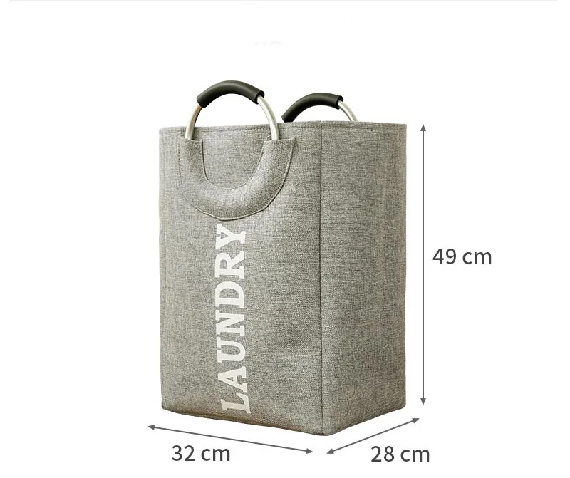 bag basket