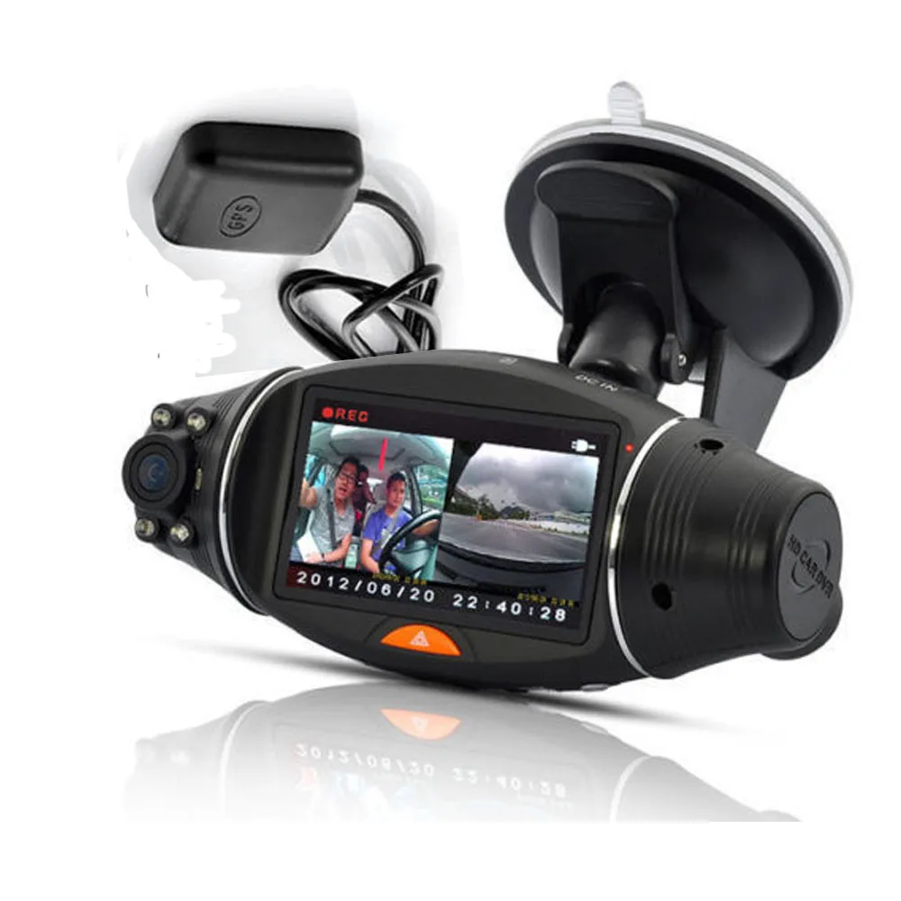 R310-270-Degree-2-7inch-IR-Night-Vision-TFT-LCD-Dual-2-Lens-Dash-HD-DVR