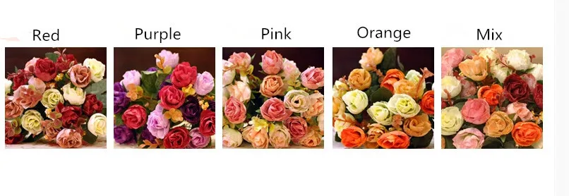 QQ20150413124036